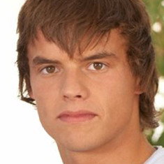 Jean-Claude Duvall