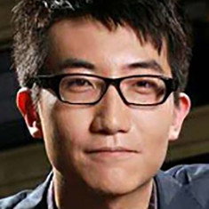 Yutian Meng