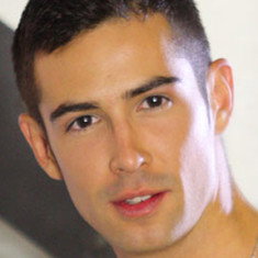 Emilio Segura
