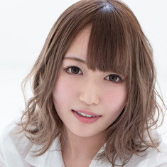 Arare Mochizuki