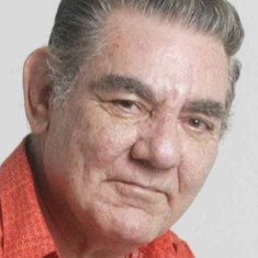 Tino García