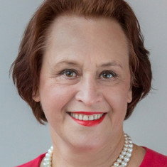 Violeta Podolskaitė