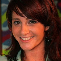 Cici Rhodes
