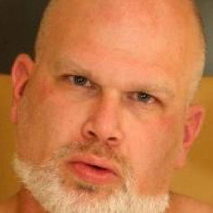 Wade Cashen