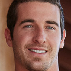 Grant