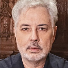 Roberto de Carvalho