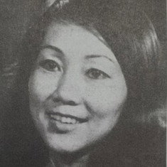 Phi Nga