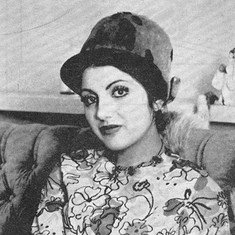 Delaram
