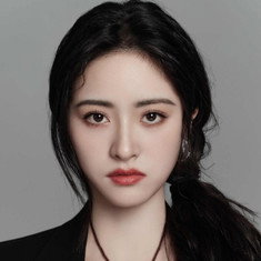 Shen Yue