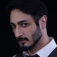 Sain Ferhad