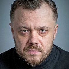 Arthur Ivanov