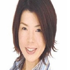 Norie Ide