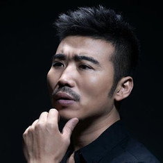 Li Donglin