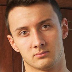 Filip Vacek