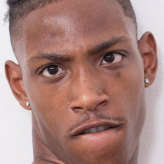 Jaydoe Funsize
