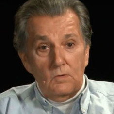 Juan José Stagnaro
