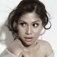 Aisya Hasnaa