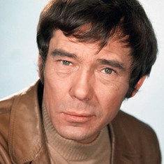 Mike Pratt