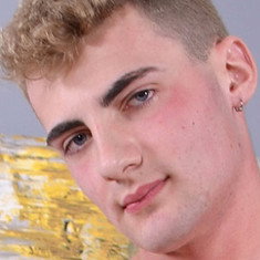 Isaac Sandro