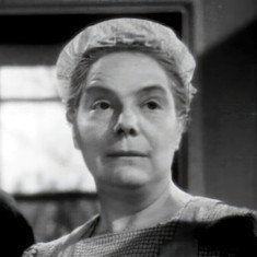 Marguerite Ducouret