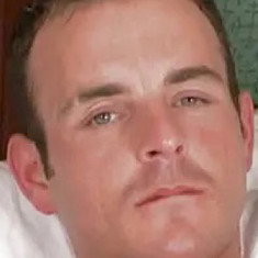 Clint Jones