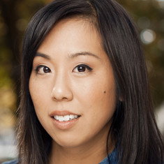 Becky Yamamoto