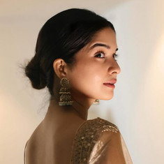 Bhavika Sharma