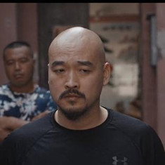 Daimo Lee