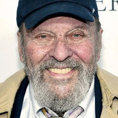 Chuck Low
