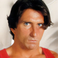 Nick Romano