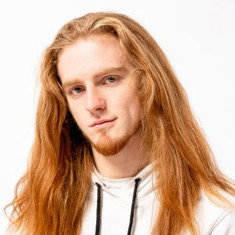 Kyle English