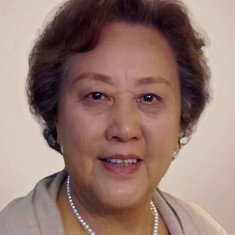 Tong Zhengwei