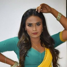 Pihu Singh