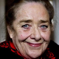 Bodil Udsen
