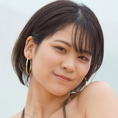 An Aono