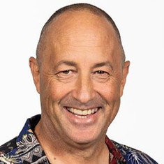Dirk Scholtz