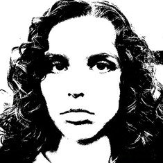 Marija Vainoriūtė