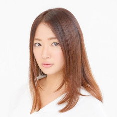Ayumi Ninomiya