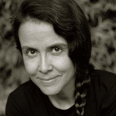 Naomi Levine