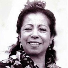 Fernanda de Utrera