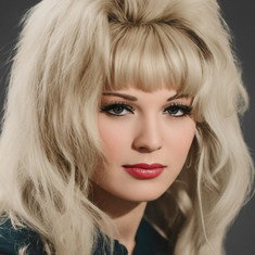 Aysel Tanju