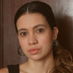 Valéria Lima