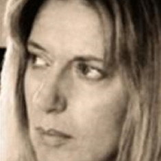 Isavela Mavraki