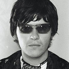 Miroslav Berka