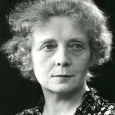 Susanne Friis
