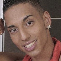 Romeo Mendez