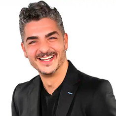 Txabi Franquesa