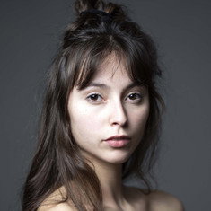 Iris Runa