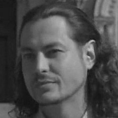 Leonid Maizel