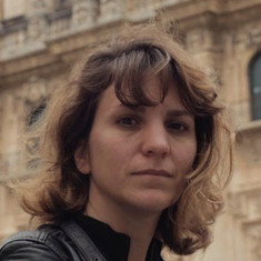 Laura Citarella